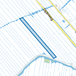 Perceel ODK04-C-1140