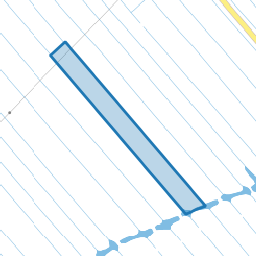 Perceel ODK04-C-1141