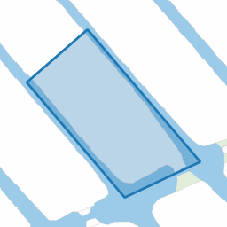 Perceel ODK04-C-1146