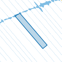 Perceel ODK04-C-1147