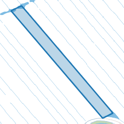 Perceel ODK04-C-1155