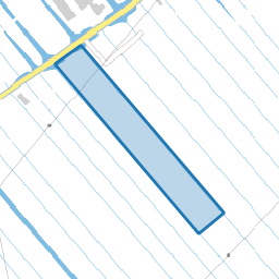 Perceel ODK04-C-1159