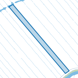 Perceel ODK04-C-1169