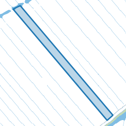 Perceel ODK04-C-1179