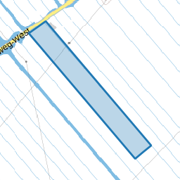 Perceel ODK04-C-1181