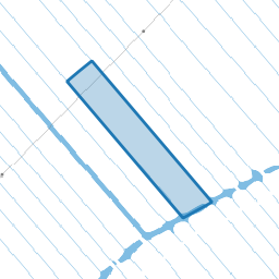 Perceel ODK04-C-1182