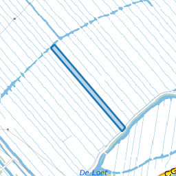 Perceel ODK04-C-1204