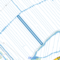 Perceel ODK04-C-1209