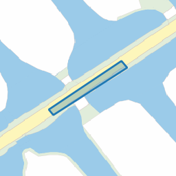 Perceel ODK04-C-1215