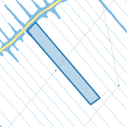 Perceel ODK04-C-1234