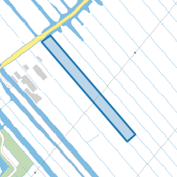 Perceel ODK04-C-1257