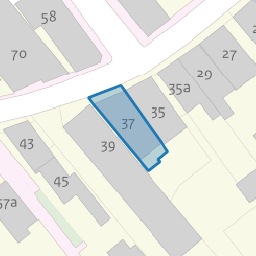 Perceel ODK04-C-1289