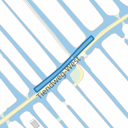 Perceel ODK04-C-1349