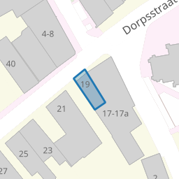 Perceel ODK04-C-1627