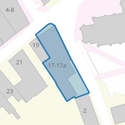 Perceel ODK04-C-1628