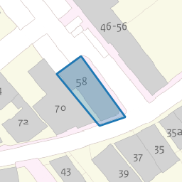 Perceel ODK04-C-1854