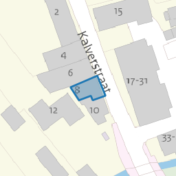 Perceel ODK04-C-1947