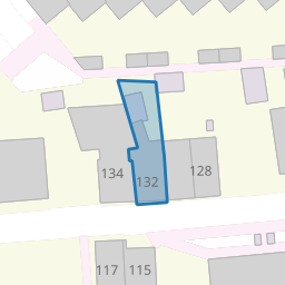 Perceel ODK04-C-1962