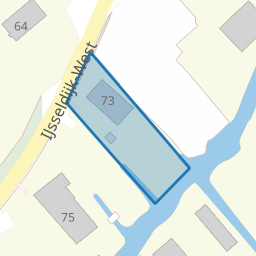 Perceel ODK04-C-1977