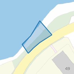 Perceel ODK04-C-2148