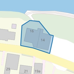 Perceel ODK04-C-2150