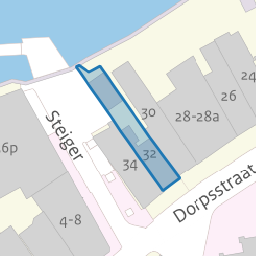 Perceel ODK04-C-2169