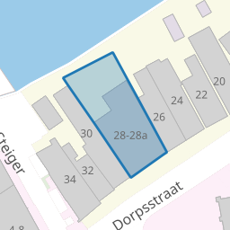 Perceel ODK04-C-2171