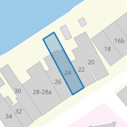 Perceel ODK04-C-2173