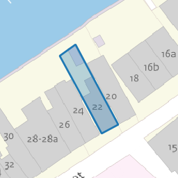 Perceel ODK04-C-2174