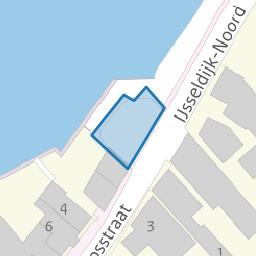 Perceel ODK04-C-2182