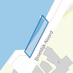 Perceel ODK04-C-2183