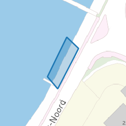 Perceel ODK04-C-2184