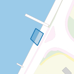 Perceel ODK04-C-2185