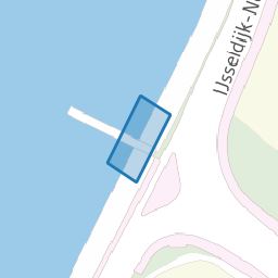 Perceel ODK04-C-2186