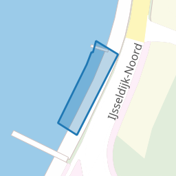 Perceel ODK04-C-2187