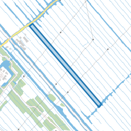 Perceel ODK04-C-2231