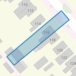 Perceel ODK04-C-2268