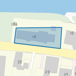 Perceel ODK04-C-2279