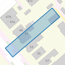 Perceel ODK04-C-2286