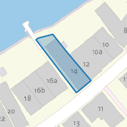 Perceel ODK04-C-2313