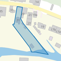 Perceel ODK04-C-2325