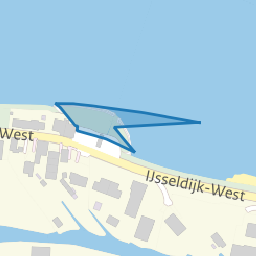 Perceel ODK04-C-2336