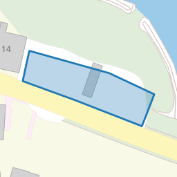 Perceel ODK04-C-2344