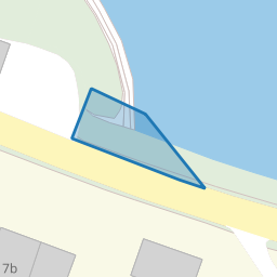 Perceel ODK04-C-2345