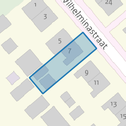 Perceel ODK04-C-2394