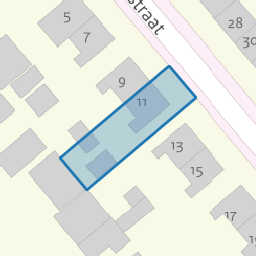 Perceel ODK04-C-2396