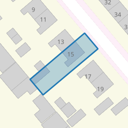 Perceel ODK04-C-2398