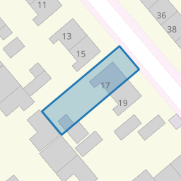 Perceel ODK04-C-2399