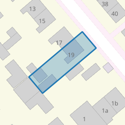 Perceel ODK04-C-2400