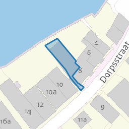 Perceel ODK04-C-2414